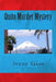 Quito Murder Mystery by Jenny Yates