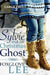Sylvie and the Christmas Ghost: Large Print Edition by Foxglove Lee