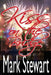 Kiss On The Bridge by Mark Stewart