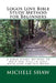 Logos Love Bible Study Method for Beginners: A Bible Study Method to Help You Fall In Love with God and His Word by Michele Shaw