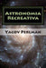 Astronomia Recreativa by Yacov Perlman