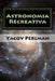 Astronomia Recreativa by Yacov Perlman