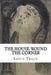 The House 'Round the Corner by Louis Tracy