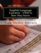 English Language Learners - THIS is how they learn: Teachers Guide for ELL's by Tina Muniz-Steimle