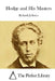 Hodge and His Masters by The Perfect Library