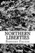 Northern Liberties by Steve Gross
