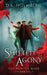 Shifted Agony by D. K. Holmberg