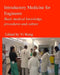 Introductory Medicine for Engineers by Yi Wang