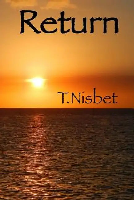 Return by T. Nisbet