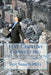 21st Century Consulting: The Art and Practice of Being a Successful Consultant by Bert Nemcik Ph. D.