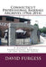 Connecticut Professional Baseball Archives (1966-2014): A History Of Professional Baseball In The Nutmeg State by David Furgess