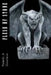 Flesh of Stone by Pamela a. Goodwin