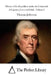 History of the Expedition under the Command of Captains Lewis and Clark - Volume I by The Perfect Library