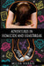 Adventures in Homicide and Heartbreak by Milda Harris