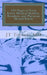 650 Pages of Facts Every Medical Student, Resident, and Physician Should Know: Fast Focus Study Guide by Jt Thomas MD