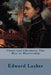 Chess and Checkers: The Way to Mastership by Edward Lasker