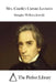 Mrs. Caudle's Curtain Lectures by The Perfect Library