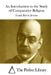 An Introduction to the Study of Comparative Religion by The Perfect Library