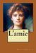 L'amie by Greville, Henry
