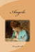 Angele by Greville, Henry