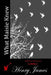 What Maisie Knew by Henry James