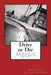 Drive or Die: A Story of Addiction, Murder and Hope by Dan Richman