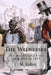 The Witnesses: The Murder of a Free Black Man in 1845 by D. M. Kalten
