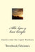 All by Hudson, Guillermo