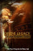 Divine Legacy: Guide for Tarot Beginner by Pham, Mai