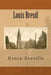 Louis Breuil by Greville, Henry