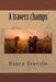 A travers champs by Greville, Henry