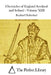 Chronicles of England Scotland and Ireland - Volume XIII by The Perfect Library