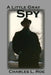 Little Gray Spy by Charles Roe
