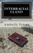Interracial I Land by Amberly Peters