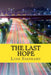 The Last Hope by Luke Shephard