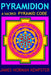 Pyramidion: 7th-Revised Edition (Colour copy) by James Norman Kempster B. a.
