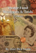Hedge Fund Strategies and Tools, 3rd Edition by (Lee) Mick Swartz Phd