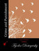 Crime and Punishment by Fyodor Dostoyevsky