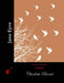 Jane Eyre by Charlotte Bronte