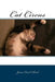 Cat Circus by Joan Carol Bird