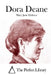 Dora Deane by The Perfect Library