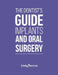 The Dentists Guide to Medical Billing: Implants by Christine a. Taxin