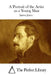 A Portrait of the Artist as a Young Man by The Perfect Library