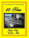Vietnamese Exodus 40th Anniversary by Boat People, The Archive of Vietnamese