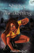 Shifter Awakening by Hailey Suits