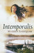 Intemporalis by Rodriguez, Michèle