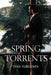 Spring Torrents by Constance Garnett