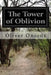 The Tower of Oblivion by Oliver Onions