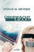 Überwacht - S.M.A.R.T.: Cyber-Thriller by Meyner, Steeve M.