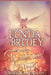 Mail Order Bride - Westward Hope: Clean Historical Cowboy Romance Novel by Linda Bridey
